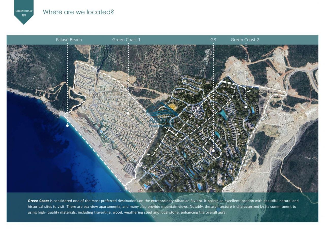 Thumbnail 24